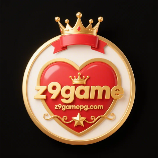 z9game